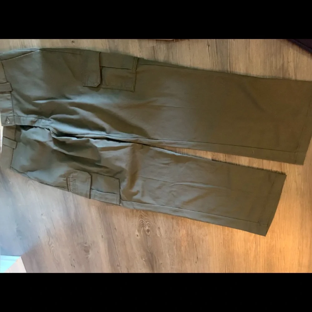 Dickies pant
